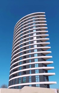 zdjęcie ST 55