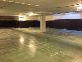 zdjęcie Osiedle Kwadry Księżycowej