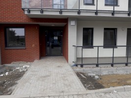 zdjęcie Silva Eco Ville