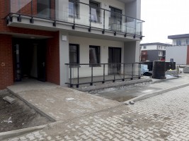 zdjęcie Silva Eco Ville