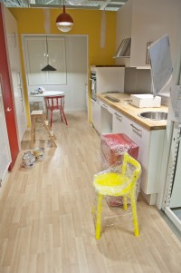 zdjęcie IKEA