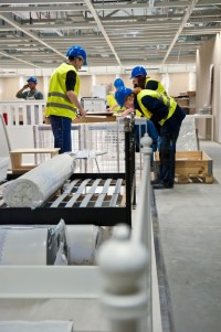 zdjęcie IKEA
