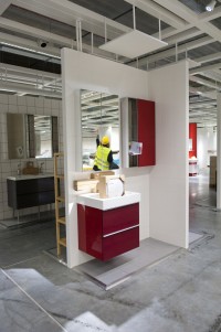 zdjęcie IKEA