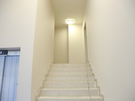 budynek B1