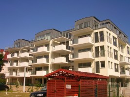 zdjęcie Stella Baltic