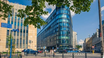 zdjęcie Astoria Premium Offices