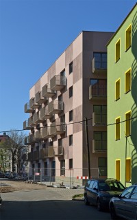 zdjęcie Studio Arte