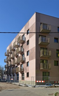 zdjęcie Studio Arte