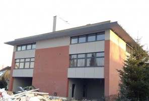 zdjęcie Kwidzyńska 11