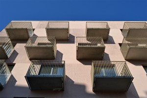 zdjęcie Studio Arte