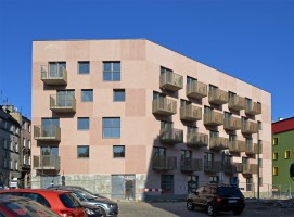 zdjęcie Studio Arte