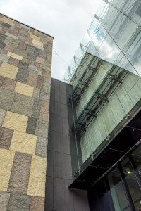 zdjęcie Archiwum Narodowe