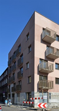 zdjęcie Studio Arte