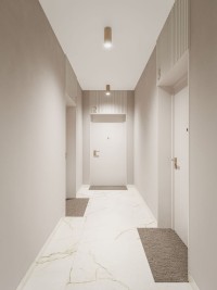 zdjęcie z budowy Gajowa