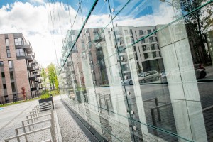 zdjęcie Archiwum Narodowe