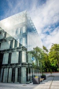 zdjęcie Archiwum Narodowe