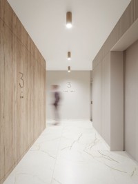 zdjęcie z budowy Gajowa