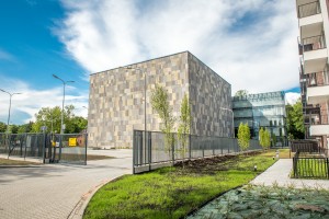 zdjęcie Archiwum Narodowe