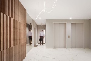 zdjęcie z budowy Gajowa