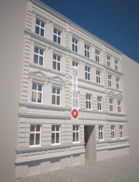 zdjęcie Polski Teatr Tańca