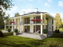 zdjęcie Apartamenty Wycieczkowa