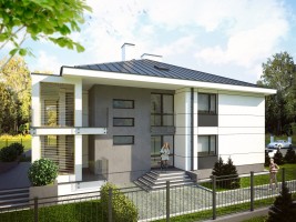 zdjęcie Apartamenty Wycieczkowa