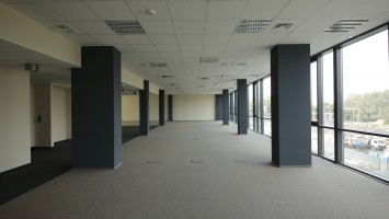 West House 1 B