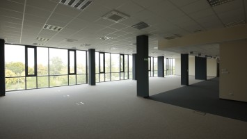 West House 1 B