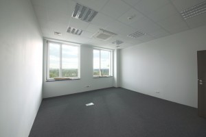 West House 1 B