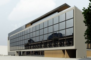 zdjęcie Hotel Puro