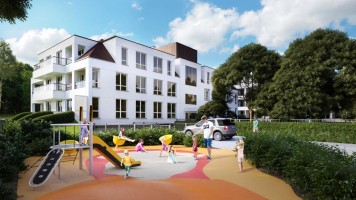 zdjęcie Żernicka 196