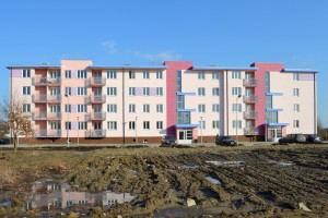 zdjęcie Pastelowa Kraina