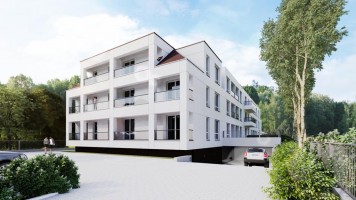 zdjęcie Żernicka 196