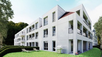 zdjęcie Żernicka 196