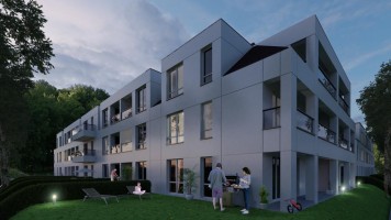 zdjęcie Żernicka 196