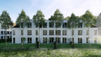 zdjęcie Żernicka 196