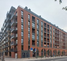 zdjęcie Braniborska 58-68