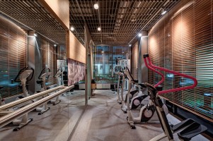 zdjęcie Zespół mieszkalno-usługowy Altus