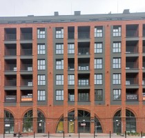 zdjęcie Braniborska 58-68