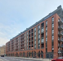 zdjęcie Braniborska 58-68