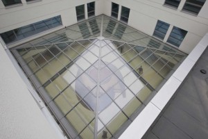 zdjęcie Szpital Medicover