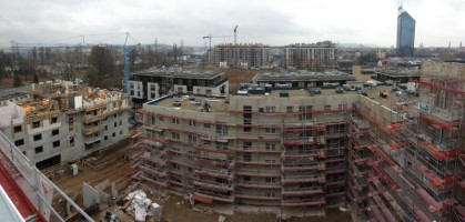 II etap
