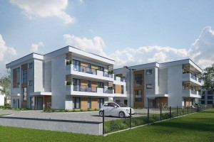 zdjęcie Stare Żerniki