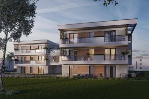 zdjęcie Stare Żerniki