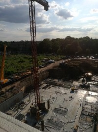 zdjęcie Gdańska 141A