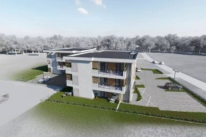 zdjęcie Stare Żerniki