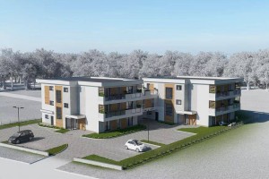 zdjęcie Stare Żerniki