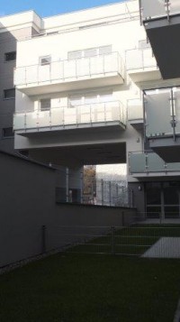 budynek B