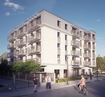 zdjęcie Konopnickiej 10