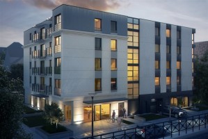 zdjęcie Konopnickiej 10